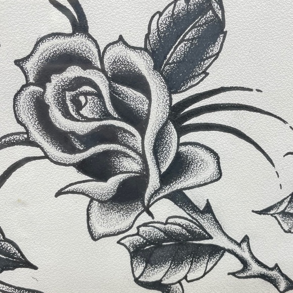 Meet your Posher, Carmen - Picture 1 of 1